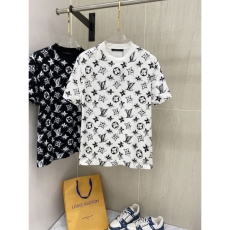 Louis Vuitton T-Shirts